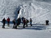EingehskitourAlpbach11