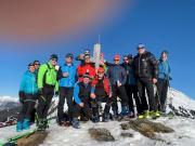 SylvesterskitourKlGamstein25