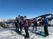 Schontaljoch11