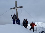 Kirchspitze14