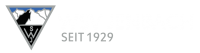 WSV-Jenbach